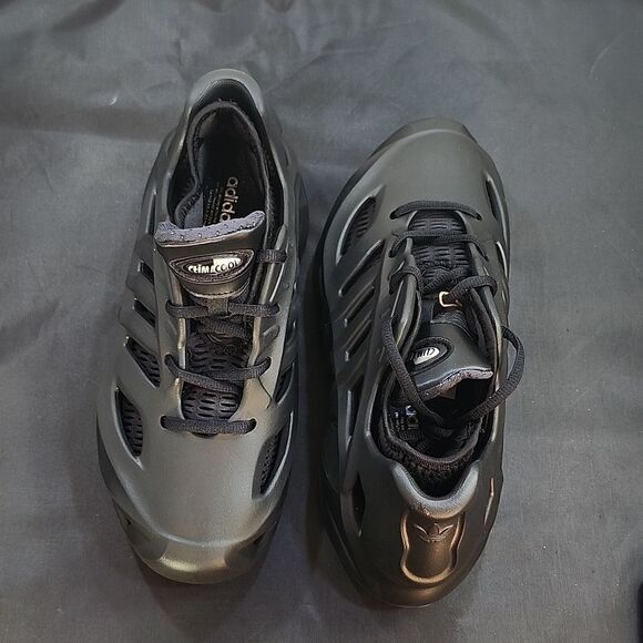 BRAND NEW ADIDAS ORIGINALS ADIFOM CLIMACOOL SHOES SNEAKER G1 - Picture 6 of 16